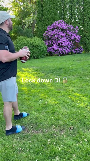 Creative Ways to Engage with Your Dog at Home