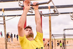 What Is The Spartan Ultra? Spartan Race Ultra Guide