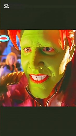Son Of The Mask | Baby Trouble
