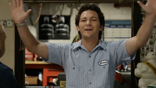 Georgie & Mandy’s First Marriage Season 2 release schedule: A complete streaming guide to the new chapter