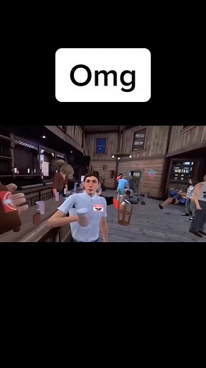 Reeeeeeee kid on TikTok