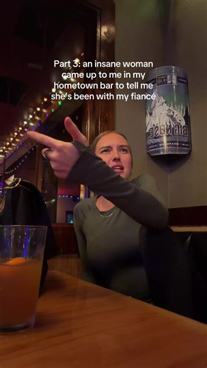 Dating Profile Discovery Exposes Cheater's Lies