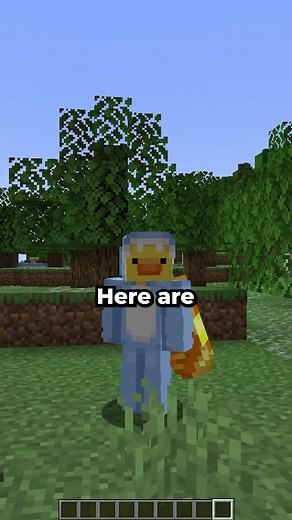 Fixing Lag on Your Minecraft Server: Effective Solutions