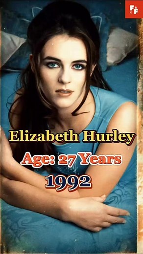 92K views · 965 reactions | Evolution of Greatness： Hollywood's Starry Transformers #celebrity #h... | Celeb Flash | Facebook