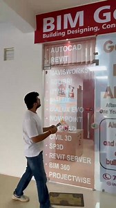 11 reactions | Success isn’t about time, it’s about determination. Achieve your goals in a short period with the right mindset and focus! ✨ #QuickSuccess #AchieveGoals #SuccessMindset #FocusAndGrow #ShortTermSuccess #GoalGetter #FastTrackSuccess | Hello Sirsa | Facebook