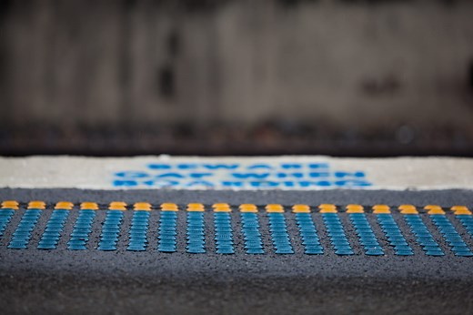 How the new Sydney rail corridor could transform one of Australia's most exciting regions - realestate.com.au