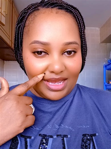 Monroe Piercing Guide: A Trendy Choice for You