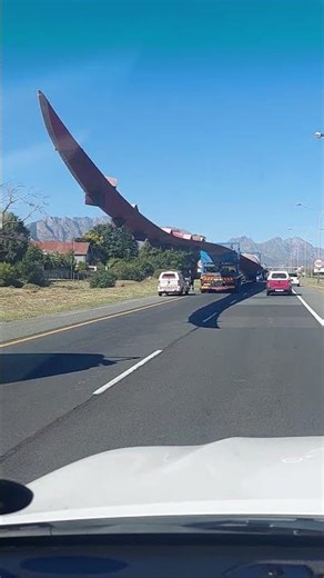 Wind turbine blade length in real life