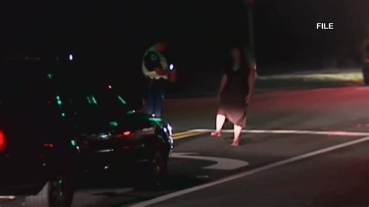 New laws to increase DUI penalties and alter insurance coverage in January