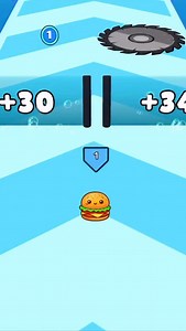 Not for sale ❌ Check out this Unity game idea; it’s more challenging and addictive than you might think. Tags: #unitygames #unity3d #unity2d #indiegames #indiegamesdev #indiegamedevelopment #gamedev #gamedevelopment #gamedeveloper #gamedevelopers #gamedevlife #gamedevs #gamedevs #gamedevelopement #gamedevelopement #gamedevelop #unitygamedevelopment | Hypercasualgames_