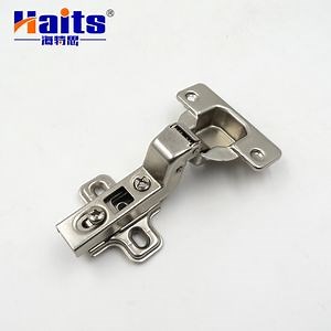 [Hot Item] Hinge Steel Furniture Hinges Types Hinge Clip on Removable Mepla Hinges