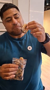 KATAKI OKU IKAI LAVA E VAKA IA O PUNA HE OKU AHIOHIO E ATA IA HAHAH PEA KUO VAVE VAIA MASOLO TEU KAI LEVA IA E AU Seini Puafisi HAHAHAHA | Niua Seini Puafisi