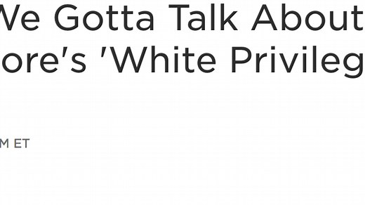 How to write great headlines that keep readers engaged