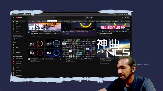 🔴 We are SETTING UP OUR PIPELINE with Kitsu 🎬🎮📦 To build our own production tracker pipeline for my past broadcasts and also adding other projects (Blender 3D project, video editing work, and even website development). We will try to design the pipeline and structure the projects, assets, tasks and reviews, so it stays organized. #filmmaking #gamedev #vfx #indiedev #videoediting #India #Kerala #Malayalam #English #kitsu #animation #pipeline #technicalartist #indiedev #contentcreator | Htmlde