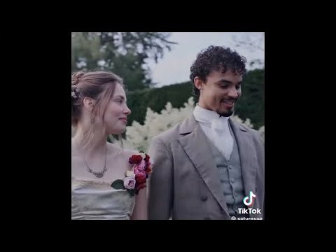 My favorite ship edits that make me believe in true love