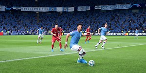 Ryan Pessoa's Top 10 FIFA 20 tips