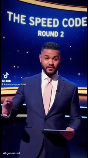 ENZO. Fernandez. Rosenior wins 5 in a row … is this the scariest side in world football currently 👀. #footballTrivia #Enzo #chelsea