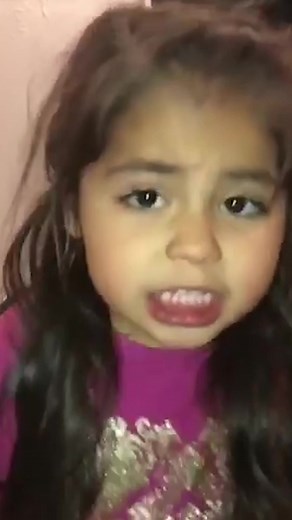 We all need this reminder now and then! | Reader's Digest