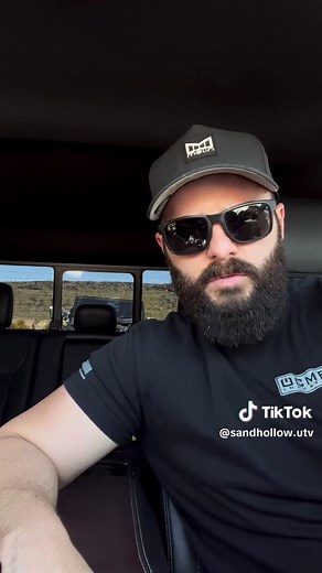 OHV Training Program 2023: Mandatory Course for Off-Road Enthusiasts