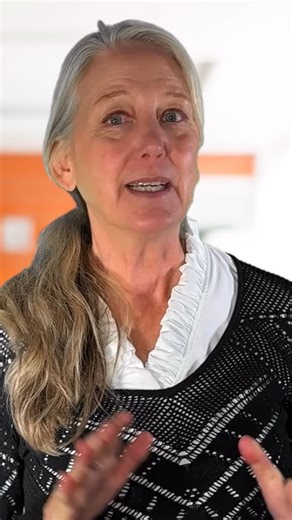 If you’re heading into the WSET Level 2 Award in Wines, here’s exactly what to expect, and how to set yourself up for success. In this video, we break down the 50-question multiple choice exam (you get one hour, online or in-person) and the key areas you’ll be tested on. A major focus of Level 2 is grape varieties around the world i.e,what they taste like, where they’re grown, and how climate and winemaking influence style. Think Cabernet Sauvignon in Napa vs. Bordeaux, oak influence in the cell