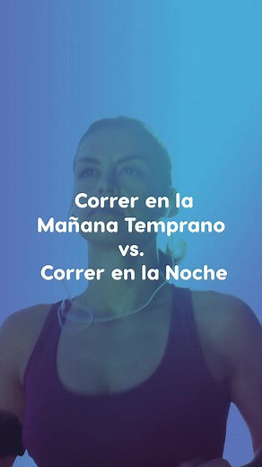 ¡Te ayudamos a mantenerte en buena forma! 💪 #probioticos