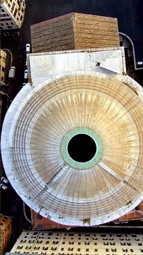 'Pantheon of Rome: "The Mother of all Domes"'