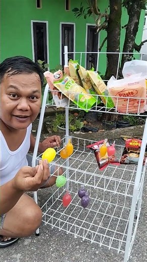 Petik Buah #shorts #trending #funny #subscribe