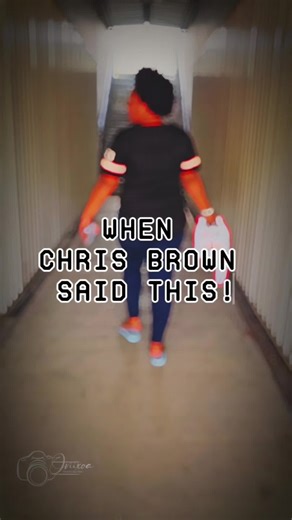 "You can hate me tomorrow, but just love me tonight" 🎶 🎵 ⏹️ 🪕 🎼 💿...