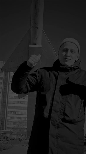 RK Vostok & Danny Wayne - Місто #rap #rkvostok #музыка #dannywayne #newmusic #hiphop #music #топ