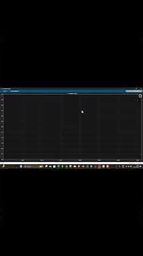 Battery Fault Detection and Simulation in MATLAB Simulink #matlab