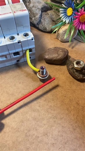 Essential Electrical Work Tips for Beginners