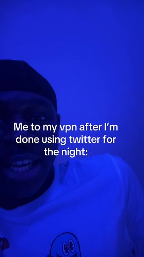 Using VPN for Online Privacy After Social Media