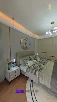 IS BUYING A CONDO BETTER THAN BUYING A BUNGALOW? WESTLANDS CONDOS #APARTMENTSFORSALE #CONDO #CONDOMS