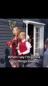 I just know she gave em hell that day #relatable #countrywedding #karaoke #bride | Isaac Bradshaw