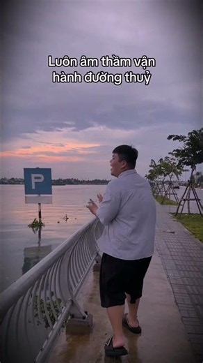 Đòi Điều Khiển Cả Đường Thủy #nhachaymoingay #ntmusic #cover #trend