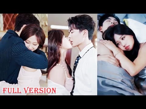 💞I was ignored for 5y, only when divorce did I realize how much CEO loved me!#cdrama#cdrama