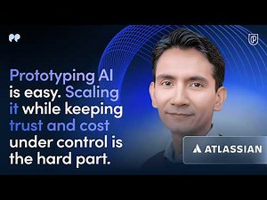 Lessons from 10 years of Building AI Driven Product | Trello VP of Product