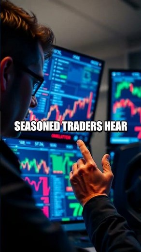 The Quiet Route to Real Crypto Gains