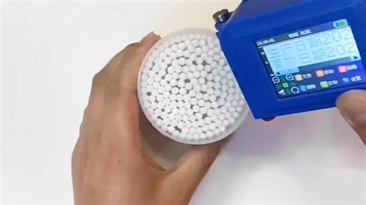 12.7Mm Mini Handheld Inkjet Printer For QR Barcode Batch Date Number Logo Expiry Date Printer Portable