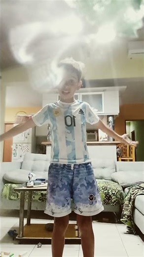 2 de febrero de 2026