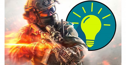 Battlefield 6 Sicherer Start ist nicht aktiviert: So schaltet ihr Secure Boot, TPM und Co. ein und behebt die Fehlermeldung
