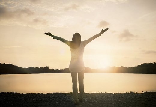 6 Incredible Examples of Lives Totally Transformed by God's Grace
