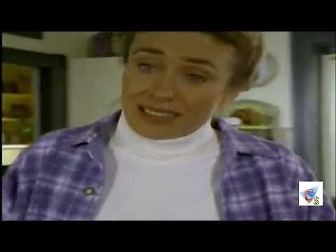 Lassie 1997 TV Series | Season 01 Episode 08 | Lassie Is Missing