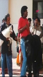 Watch "Ratchagan" Comedy Scenes on API Tamil Comedy! #reels #ratchagagan #nagarjuna #sushmitasen #spbalasubrahmanyam #raghuvaran #girishkarnad #vadivelu #sukumari #praveengandhi #arrahman #tamilmovies #kollywoodmovies #api | API Tamil Comedy