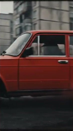 Irina Allegrova – Не сыпь мне соль на рану