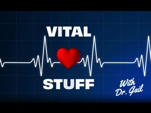 Prostate Health & Modern Medicine: Why Brachytherapy Could Be a Game Changer