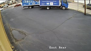 PLEASE SHARE - The Lexington Police Department needs to identify the two white males who were involved in an attempted theft of a catalytic converter (along with other charges) from a truck parked at Michaelis Mattress on Columbia Avenue at 2:45 this afternoon. If you have information about this case, please contact Detective Heath at 803-951-4642. | Lexington Police Department