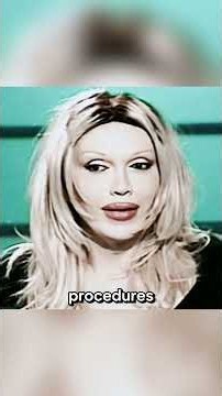 Do You Remember Pete Burns ???