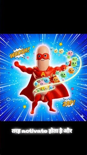 working of appendix in 3d ‪@KhanSirPatnaKhanGs‬ ‪@ProfessorOfHow‬ ‪@FactsMine‬ ‪@MrBeast‬