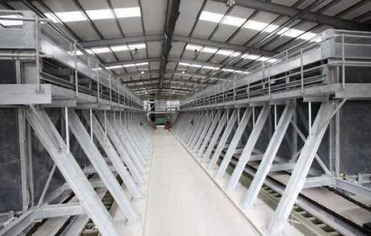 What happens to my waste? | Recycle for Greater Manchester